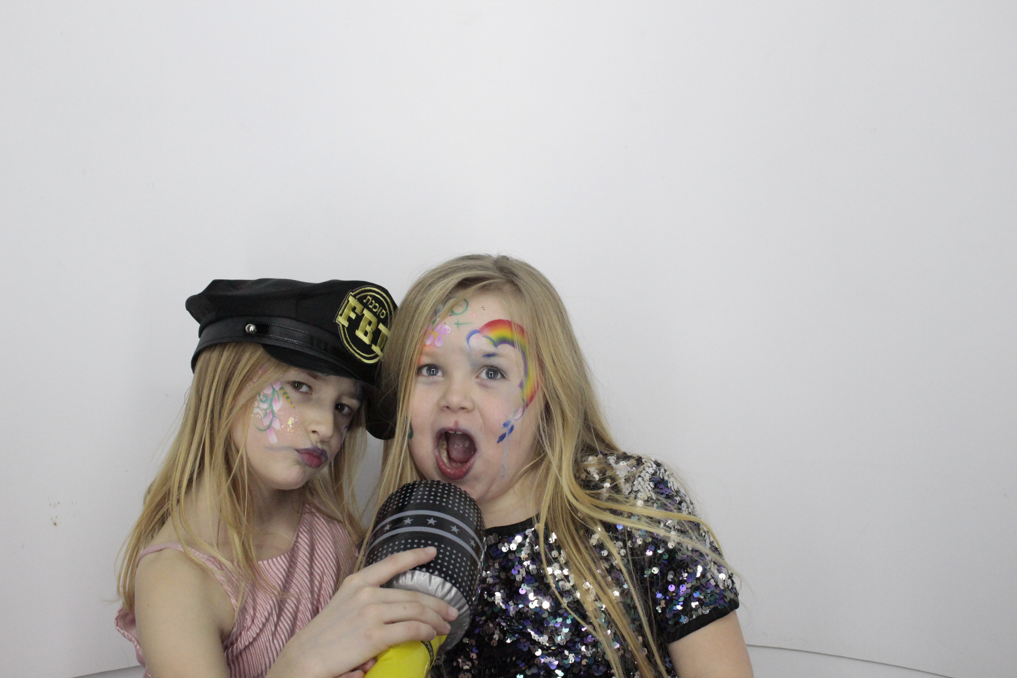 Paul's 40th Birthday | View more photos from the event at gallery.myphotoboothexperience.co.uk/u/MyPhotoBoothExperienceLtd/Pauls-40th-Birthday